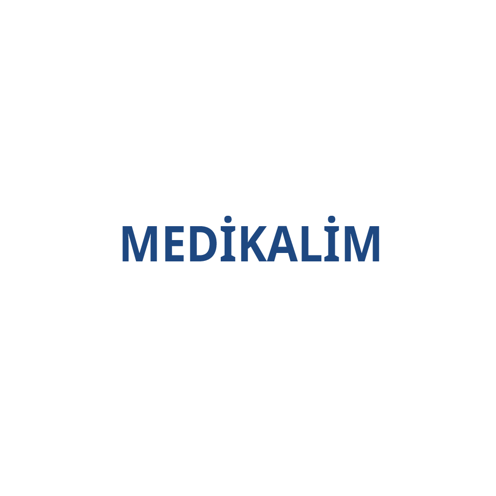 Çekmeköy Medikalim